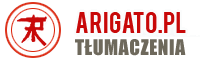 Tumacz wgierski CIESZANW